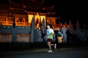 BIB: 
                            <button type="button" onclick="openModal(22280945)" class="btn btn-primary btn-sm float-right btn-popup" data-toggle="modal" data-target=".modal-high-quality">
                        <i class="fas fa-shopping-cart"></i> Add to Cart
                    </button>
                                            <button type="button" onclick="isThisMe(22280945, true)" class="btn btn-success btn-sm float-right btn-popup btn-isme hidden" data-toggle="tooltip" data-placement="bottom" title="นี่คือรูปของคุณใช่ไหม คลิกที่นี่เพื่อเอาเข้าอัลบั้ม">
                        <i class="fas fa-plus"></i> Add to album
                    </button>
                    <button type="button" onclick="isThisMe(22280945, false)" class="btn btn-warning btn-sm float-right btn-popup btn-isnotme hidden">
                        <i class="fas fa-ban"></i> Remove from album
                    </button>